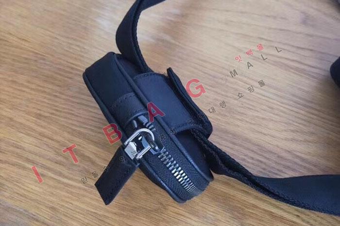  ڳ   2VZ047-1 