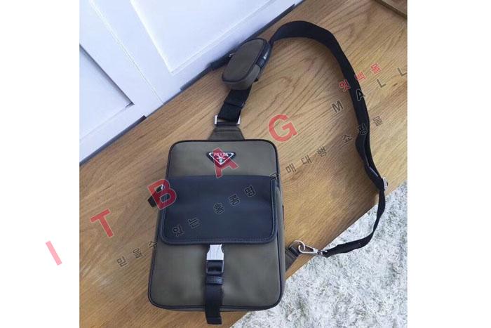  ڳ   2VZ047 
