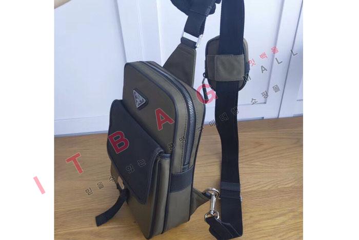  ڳ   2VZ047 