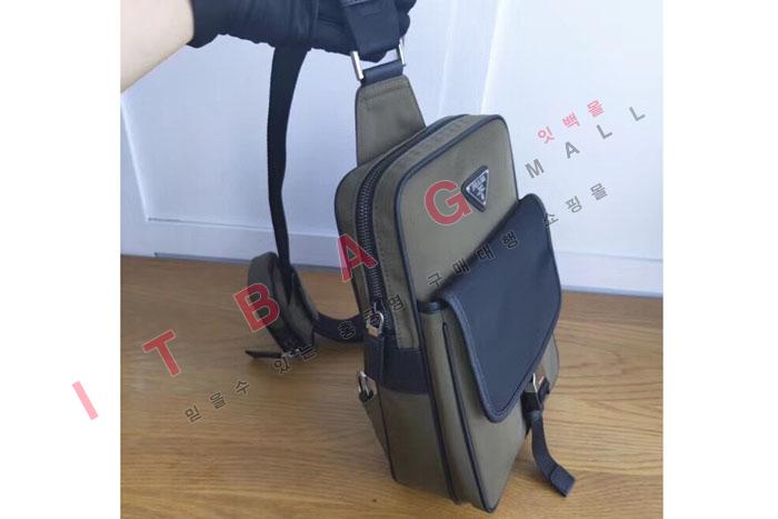  ڳ   2VZ047 