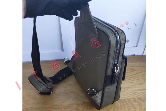  ڳ   2VZ047 