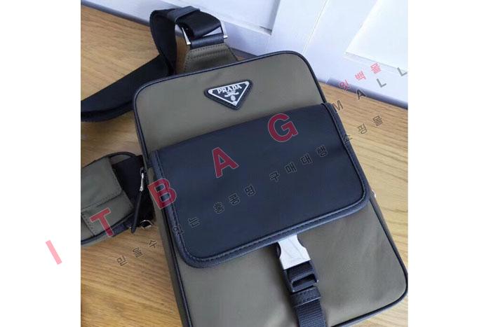  ڳ   2VZ047 