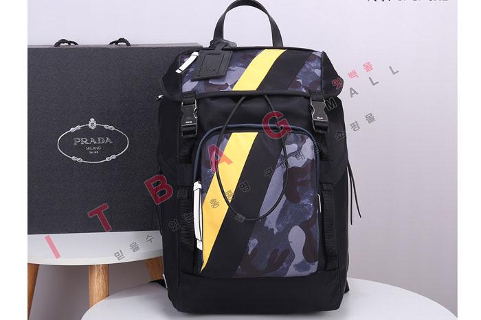 ڳ   2VZ135-5 