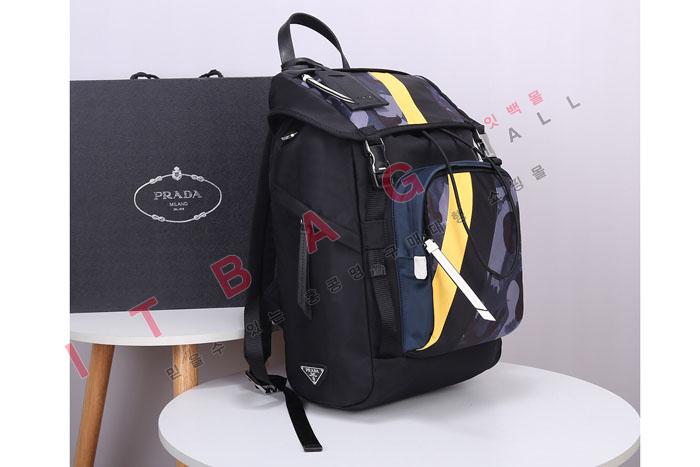  ڳ   2VZ135-5 