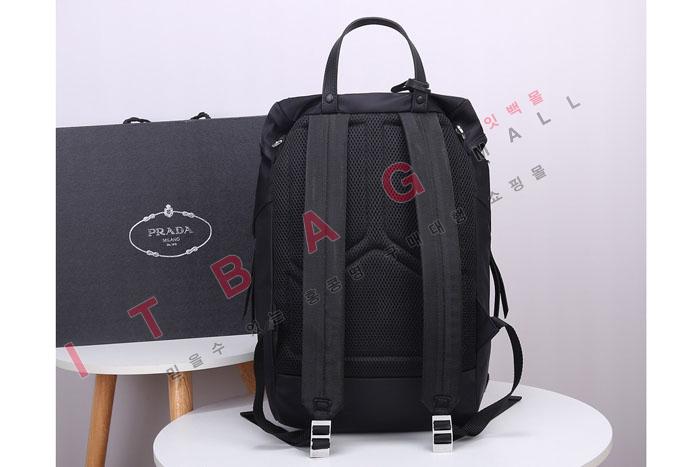  ڳ   2VZ135-5 