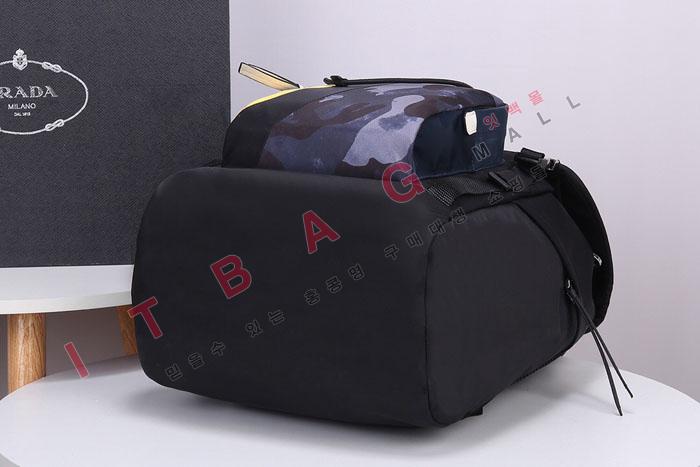  ڳ   2VZ135-5 
