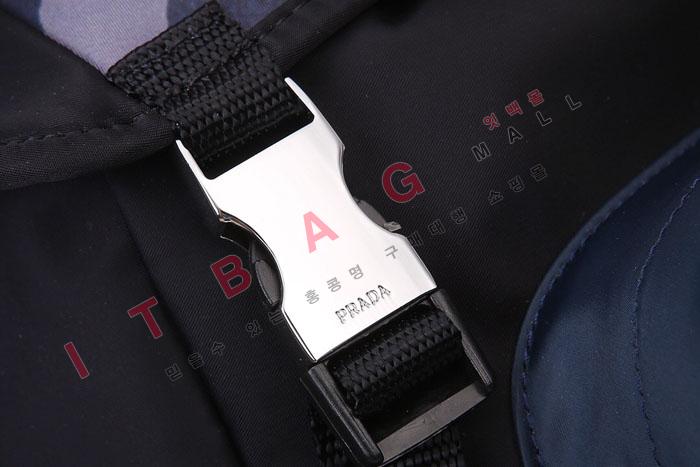  ڳ   2VZ135-5 