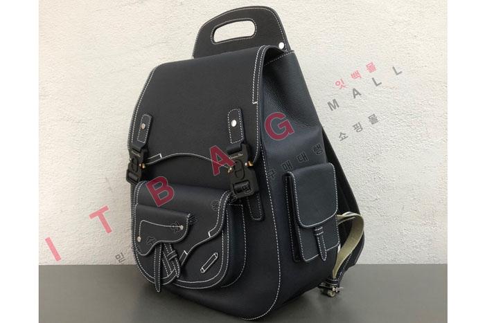     DR90048 ̾
