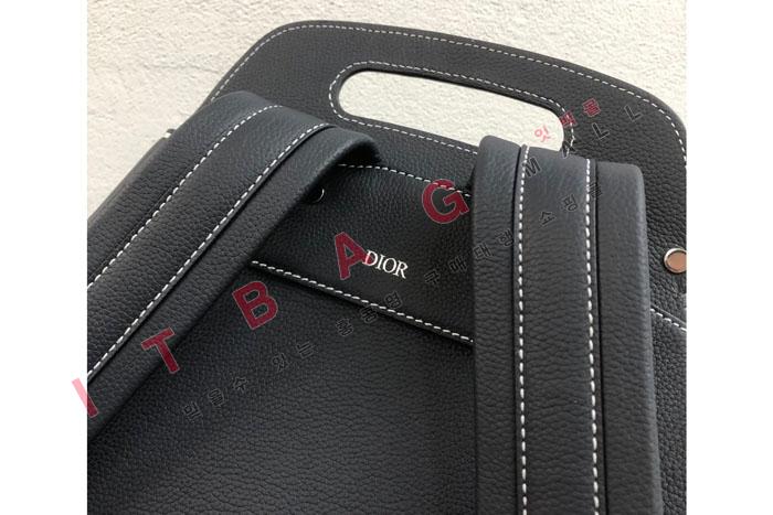     DR90048 ̾