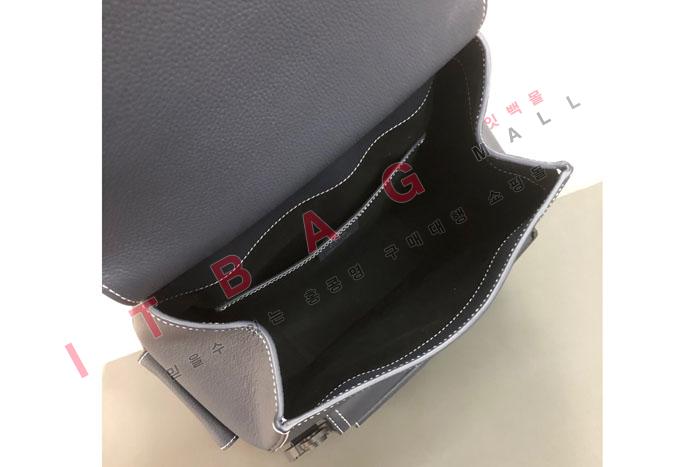     DR90048 ̾