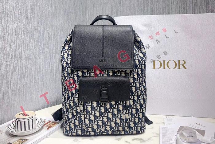     DR90034-1 