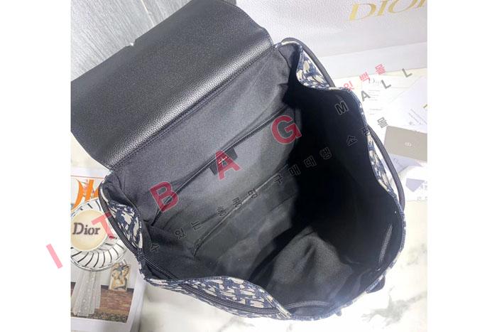     DR90034-1 