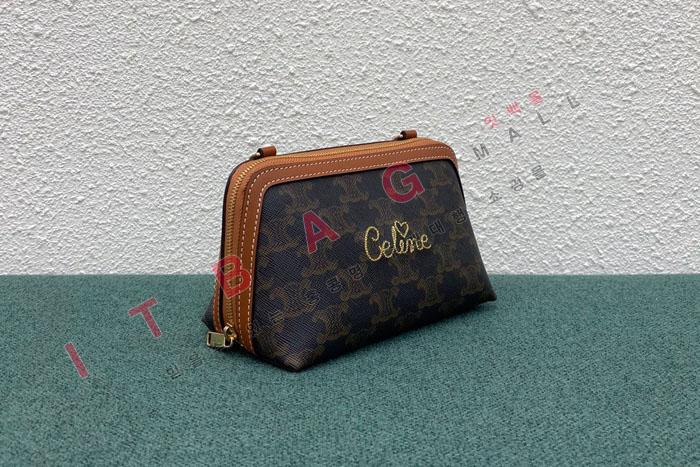  Ʈ ̴ ü  J100382-1