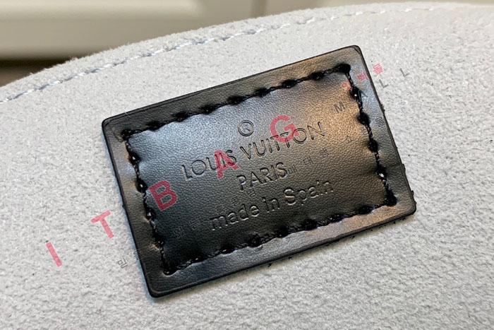 ̺ ڶ  ö   M69441-1 