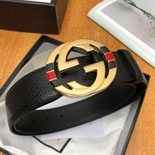  G39078-1   3.8CM
