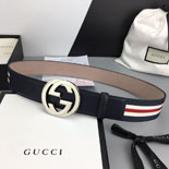  G39080-1   4.0CM