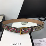  G39083-1   3.5CM