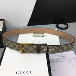  G39084   3.5CM