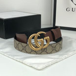  GG  Ʈ 625839  3.0CM  