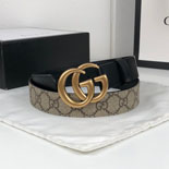  GG  Ʈ 625839-1  3.0CM  
