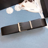  CL78101-1    6.0CM
