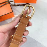 ޽  Ʈ H38050   3.2CM