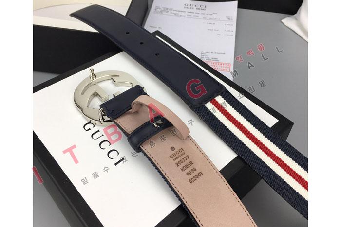  G39080-1   4.0CM