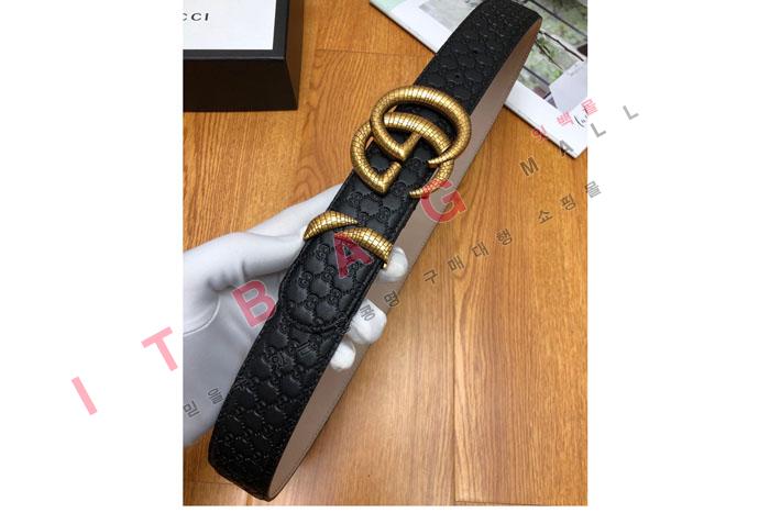  G39079-1   3.8CM