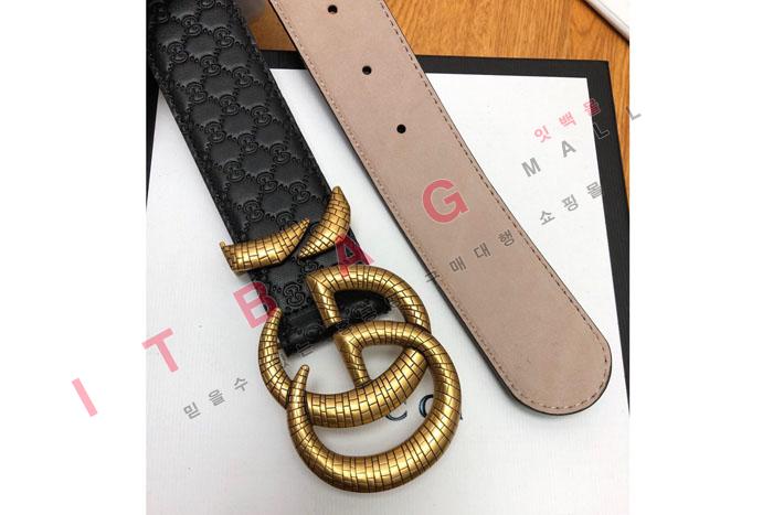  G39079-1   3.8CM