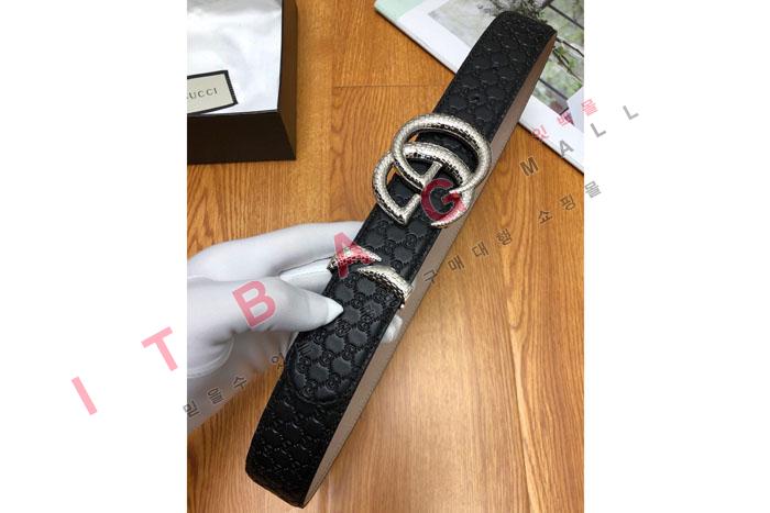  G39079   3.8CM