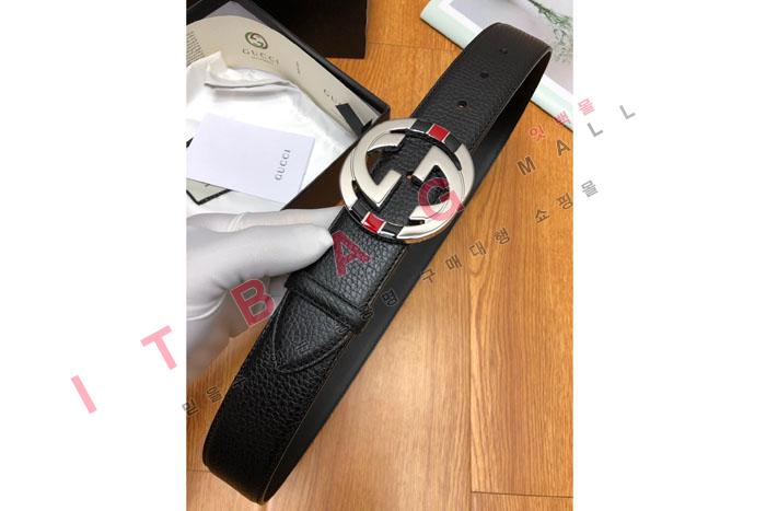  G39078   3.8CM