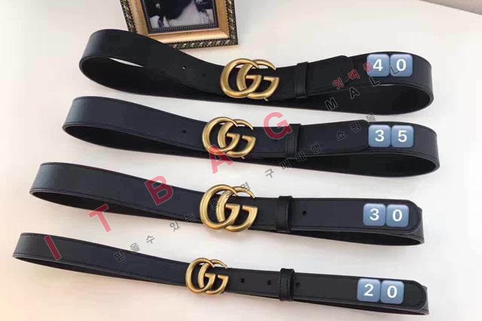  G39077   3.5CM