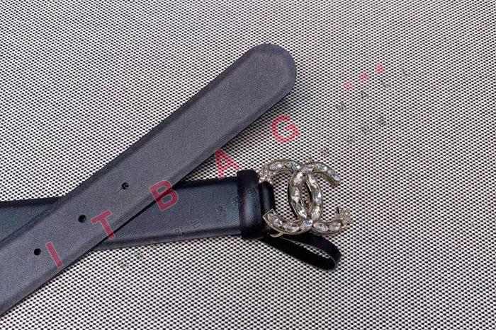  CL78100   2.8CM