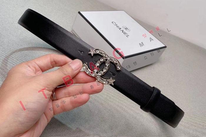 CL78100   2.8CM