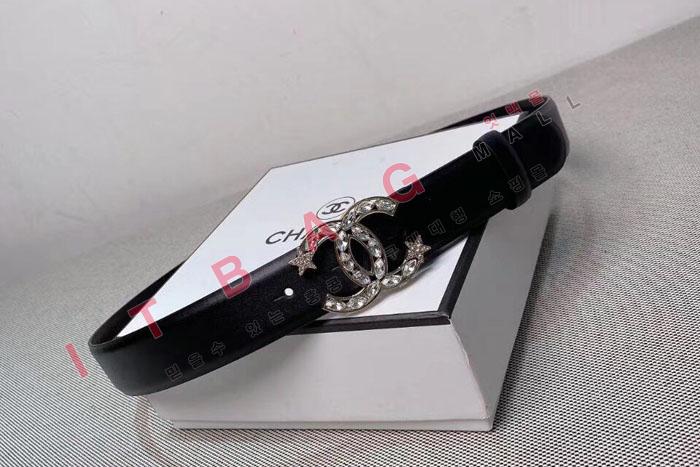  CL78100   2.8CM