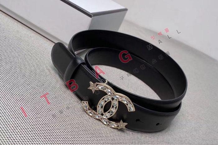  CL78100   2.8CM