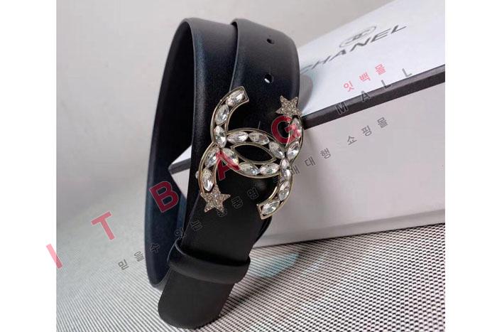  CL78100   2.8CM