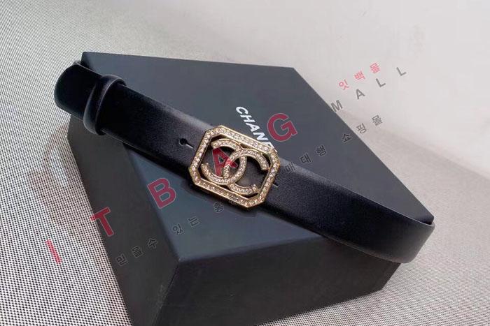  CL78099   2.8CM