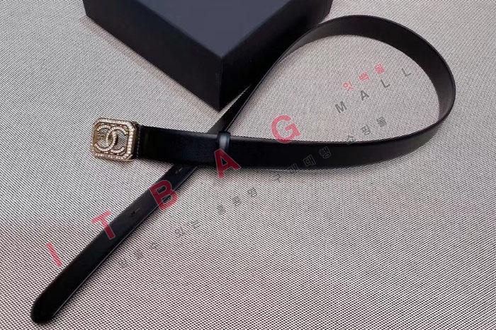 CL78099   2.8CM