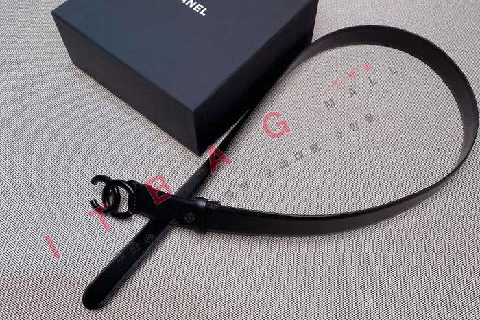  CL78098   2.8CM