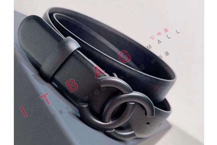  CL78098   2.8CM