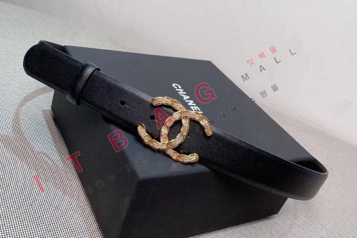  CL78097   2.8CM
