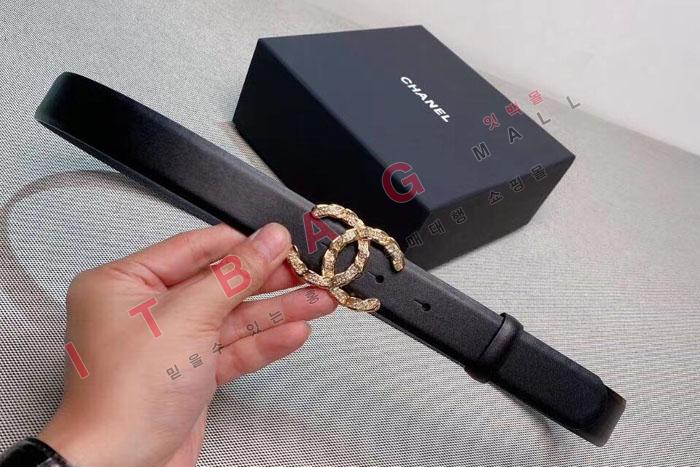  CL78097   2.8CM