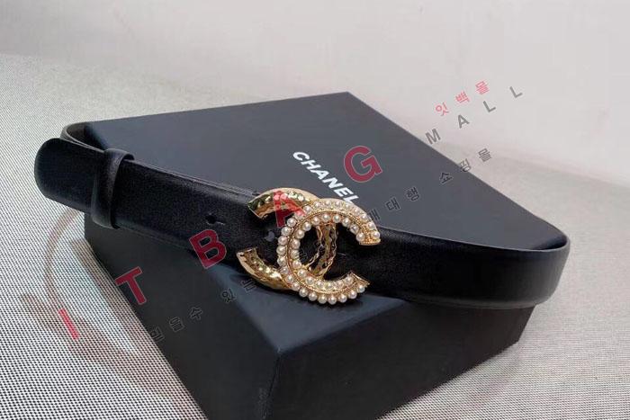  CL78096   2.8CM