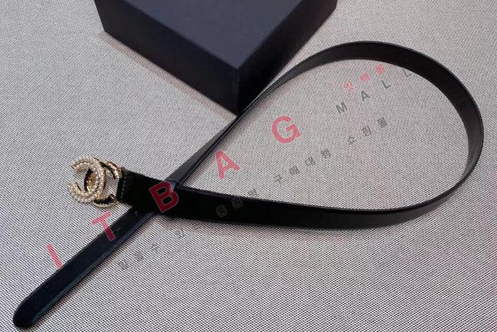  CL78096   2.8CM