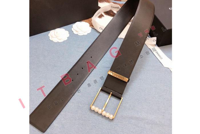  CL78101    6.0CM