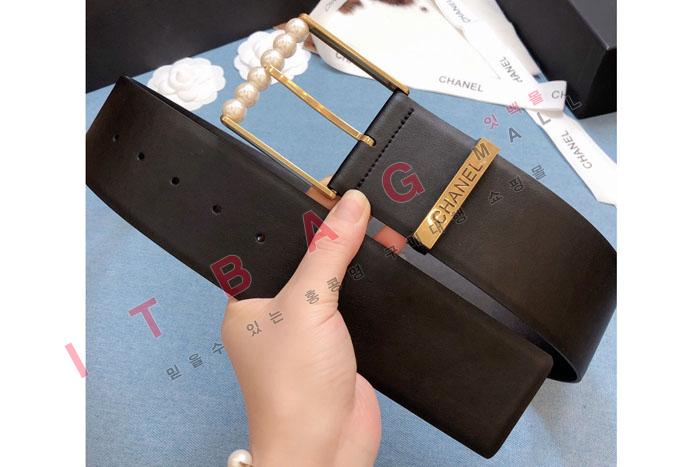  CL78101    6.0CM