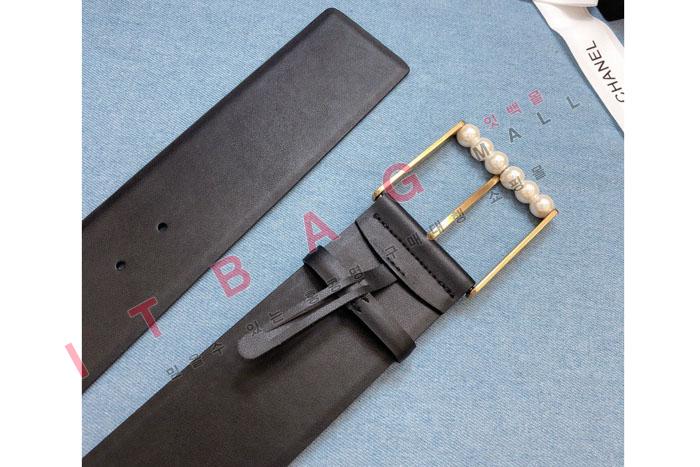  CL78101    6.0CM