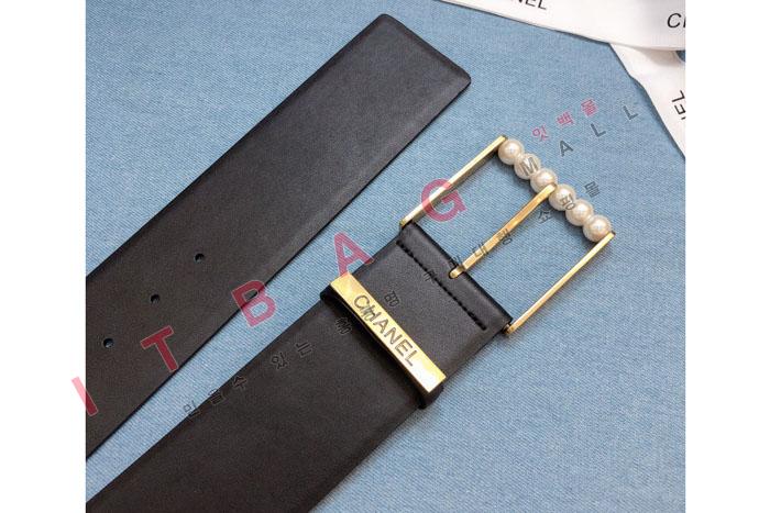  CL78101    6.0CM