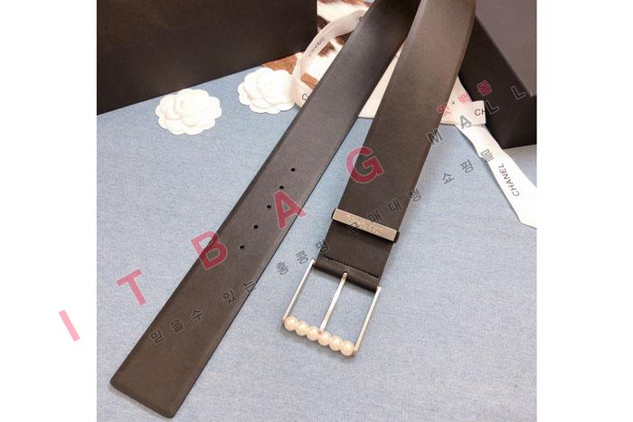  CL78101-1    6.0CM